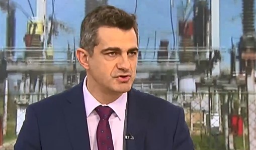 Няма да има шоково увеличаване на цените на тока нито